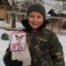 Санек Байкалов Санек Байкалов